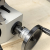 Фрезерный станок Proma FP-25A (25800000) — миниатюра 5
