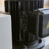Вертикально-фрезерный станок Proma FP-48SP (25330048) — миниатюра 15
