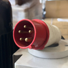 Вертикально-фрезерный станок Proma FP-48SP (25330048) — миниатюра 16