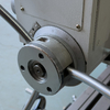 Вертикально-фрезерный станок Proma FP-48SP (25330048) — миниатюра 7