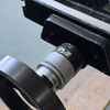 Вертикально-фрезерный станок Proma FP-48SP (25330048) — миниатюра 8