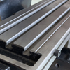 Вертикально-фрезерный станок Proma FP-48SP (25330048) — миниатюра 12