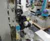 Электроэрозионный проволочно-вырезной станок MetalCraft DK7750 — миниатюра 3