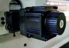 Фрезерный станок с ЧПУ JIYU CH1-V9 — миниатюра 7
