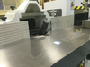 Фрезерный станок с шипорезной кареткой EcoWood T 150KS — миниатюра 9