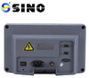 Устройство цифровой индикации монитор SINO SDS2MS — миниатюра 2