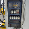 Универсальный фрезерный станок Proma FVV-125PD — миниатюра 7