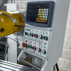 Универсальный фрезерный станок Proma FVV-125PD — миниатюра 10