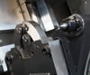 Горизонтальные токарные станки MetalCraft TCK56-500 c ЧПУ Fanuc с люнетом (TCK56-500.F11/15.A2-8.12T.254T.L) — миниатюра 6