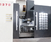 Фрезерный станок 4-х осевой MetalCraft VMC1370 с ЧПУ Siemens 828D ( VMC1370.S.11/15.12.20.4) — миниатюра 2