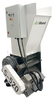 Измельчители шредерного типа EcoWood S-520 EcoWood S-520 — миниатюра 2