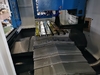 Вертикальный обрабатывающий центр с ЧПУ MetalTec TOPMILL 850F (4-х осевой) — миниатюра 9