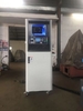 Электроэрозионный проволочно-вырезной станок MetalTec DK 7735M — миниатюра 10