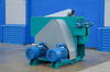Брусующий станок Cronver SBT 340 — миниатюра 13