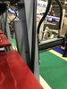 Прессы гидравлические для бруса IRONMAC Press 250/H 250/3H — миниатюра 7