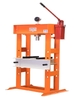 Stalex HP-20S - пресс гидравлический sta382107 — миниатюра 1