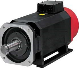 Горизонтально-расточные станки IRONMAC IH-110 CNC — фото 4