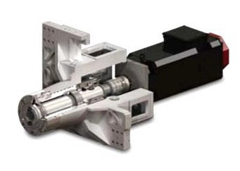 Горизонтально-расточные станки IRONMAC IH-1600 CNC IH-1600 CNC — фото 8