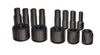 Комплект гибочных приспособлений VPK к станку Г-52 (Г-50)