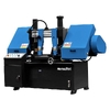 Ленточнопильный станок MetalTec BS 700 CH (угол 90°)