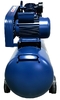 Компрессор TK-100-3A AE&T — миниатюра 2