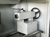 Токарный станок c ЧПУ с прямой станиной MetalTec CK 50x1000H — миниатюра 9