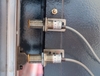 Гидравлический листогибочный пресс Metal Master HPJ 32125 C Sensor (с бомбированием) — миниатюра 3