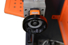Гидравлический листогибочный пресс Metal Master HPJ 1640 Sensor — миниатюра 13