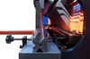 Гидравлический листогибочный пресс  Metal Master HPJ 2580 Sensor — миниатюра 18