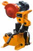 Труборез электрический STALEX HPPC-8 — миниатюра 2