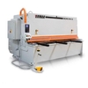 Гильотина с ЧПУ Ermaksan CNC HVR 3100x10