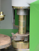 Карусельные копировально-фрезерные станки легкой серии EcoWood LH300-2 — миниатюра 8