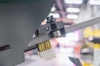 Станок ленточнопильный Stalex BS-712GR (388009) — миниатюра 15