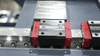 Фрезерный обрабатывающий центр IRONMAC IMU-5X 400 PRO + CTS30 — миниатюра 5