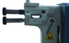 Электромеханическая зиговочная машина ISITAN IKMP 1.2 — миниатюра 3