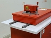 Фальцепрокатный станок EKM-10 3.1 — миниатюра 4