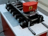 Фальцепрокатный станок EKM-10 3.1 — миниатюра 5