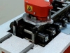 Фальцепрокатный станок EKM-10 3.1 — миниатюра 6