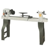 Токарный станок по дереву LTT MC1100A