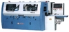 Четырёхсторонний станок LTT VH-M623C