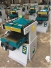 Двухсторонний рейсмус mb204 (прямые ножи) — миниатюра 1