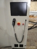 Фрезерный станок чпу LTT 2130ZW — миниатюра 12