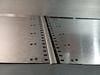 Фуговальный станок LTT MB525B — миниатюра 6