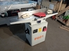 Фуговальный станок LTT P601 — миниатюра 2