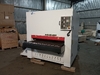 Калибровально-шлифовальный станок LTT B-R-RP1300 — миниатюра 21