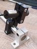 Лазерный указатель пропила LTT GL-50 — миниатюра 5