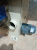 Многопильный двухвальный станок LTT MJ3012 — миниатюра 9