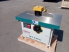 Фрезерный станок LTT MX5117B — миниатюра 2