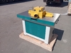 Фрезерный станок LTT MX5117B — миниатюра 3