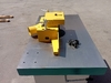 Фрезерный станок LTT MX5117B — миниатюра 5